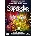 Jesus Christ Superstar - Live Arena Tour 2012 [DVD]