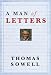 A Man of Letters
