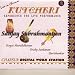 Kutcheri, Experience The Live Performance