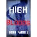 High Bloods
