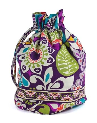 beauty tools accessories bags cases cosmetic bags