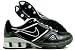 WOMENS NIKE SHOX DEDICATE (334049 001)