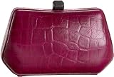 Rebecca Minkoff New Fling Clutch