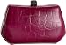 Rebecca Minkoff New Fling Clutch