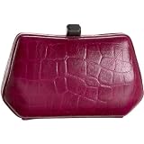 Rebecca Minkoff New Fling Clutch