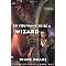Excellent Fantasy Reads!