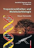 Image de Tropenkrankheiten und Molekularbiologie - Neue Horizonte