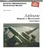 Book Aviation Maintenance Technician: Airframe: Volume 1: Structures (Aviation Maintenance Technician series)