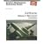 Aviation Maintenance Technician: Airframe: Volume 1: Structures (Aviation Maintenance Technician series)