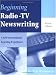 Beginning Radio-TV Newswriting: A Self-Instructional Learning Experience