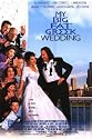 My Big Fat Greek Wedding - Movie Poster (Size: 27'' x 40'')