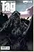 Keith Giffen's Tag Cursed #5 (Boom Studios)