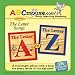 Abcmouse.Com A To Z