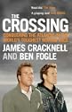 The Crossing