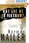 Why Are We in Vietnam?: A Novel