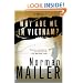 Why Are We in Vietnam?: A Novel
