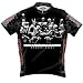 Rolling Stones - Voodoo Cycling Sports Jersey
