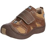 umi Toddler Grissom Fashion Sneaker by umi