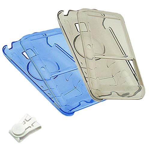 Skque 2 CRYSTAL CASE 2GB 4GB
