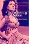 Fashioning the Nation: Costume and Identity in British Cinema