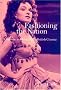 Fashioning the Nation: Costume and Identity in British Cinema