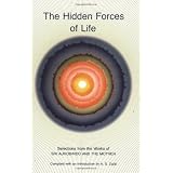 The Hidden Forces Of life