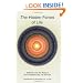 The Hidden Forces Of life