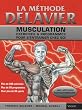La Methode Delavier de musculation chez soi