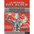 La Methode Delavier de musculation chez soi