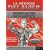 La Methode Delavier de musculation chez soi