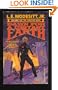 Dawn for a Distant Earth: The Forever Hero, Volume 1