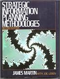 Strategic Information Planning Methodologies