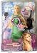 Taylor Swift "Teardrops on my Guitar" Performance Collection Doll