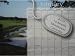 Golf Courses 2010 14 Month Mousepad Calendar