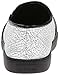 Cole Haan Women's Bowie Slip-On Fashion Sneaker
