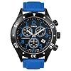 T Series Chronograph