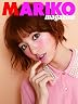 篠田麻里子