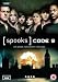 DVD : Spooks: Code 9 (BBC Series) [2008]