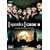 Spooks: Code 9 (BBC Series) [2008] [DVD]
