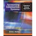 Accounting Information Systems: A Business Process Approach