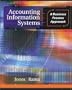 Accounting Information Systems: A Business Process Approach