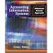 Accounting Information Systems: A Business Process Approach