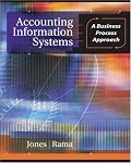 Accounting Information Systems: A Business Process Approach