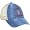 Houston Oilers