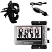 Electronics : Archos 604 Auto Vent Holder with Car Charger - Uses Gomadic TipExchange