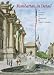 Books : Manhattan in Detail: An Intimate Portrait in Watercolor