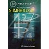 Guide complet de num�rologie