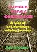 Single Track Obsession: A book of extraordinary railway journeys