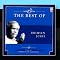 Pandit Bhimsen Joshi Music
