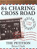 84, Charing Cross Road